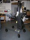 000_0048.jpg
